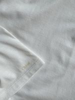 Хлопковая блузка Chloe, 116