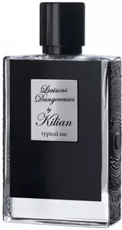 Kilian Liaisons Dangereuses Eau de Parfum 50 ml