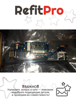 Материнская плата для ноутбука Lenovo YOGA 2-11 1.6G CPU I5-4202Y 4G DRAM-PRO (5B20G04868),, оригинал