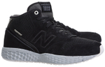 Кроссовки New Balance Nb 988