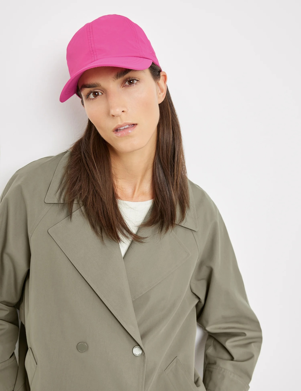 Кепка женская Gerry Weber