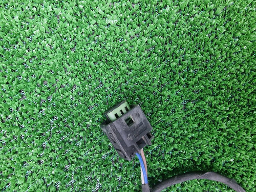 Проводка переднего бампера Omoda C5 (2022-н.в.)