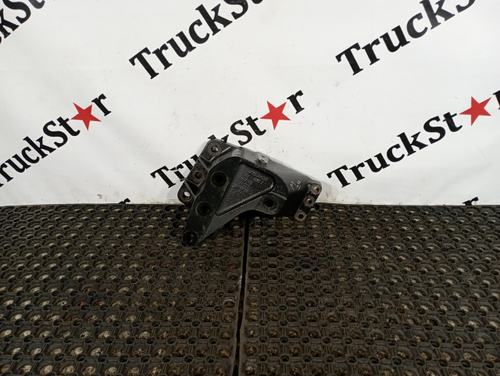 Кронштейн ГУРа