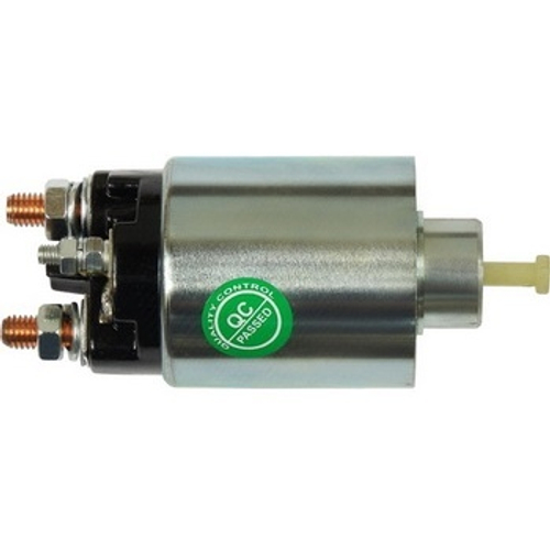 Электромагнит Fiat Ducato, Citroen Jumper