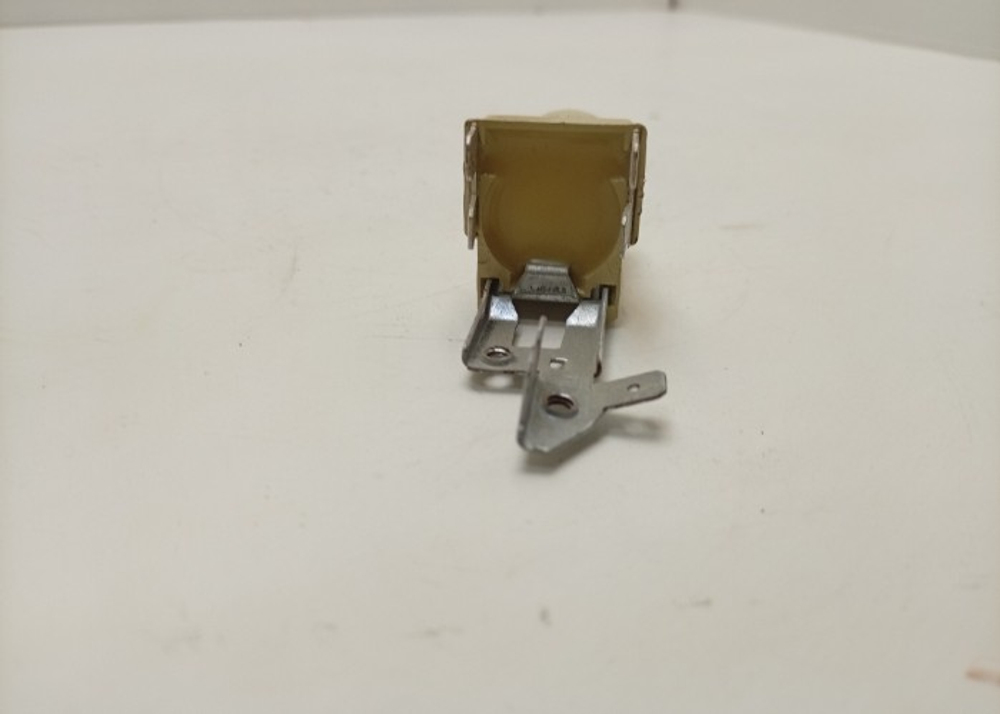 STA4648D ктп9 Сетевой фильтр для посудомоечной машины SMEG STA4648D б/у