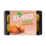 Наггетсы НеМясо, 300 г