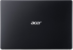 Ноутбук Acer Extensa 15 EX215-53G-35NY NX.EGCER.00N  15.6; LED / 1920x1080 FHD / Intel Core i3 / 1005G1 / 1200 МГц / NVIDIA GeForce MX330 / 2 Gb / 8 Gb / SSD / 256 ГБ / Windows 10 Pro