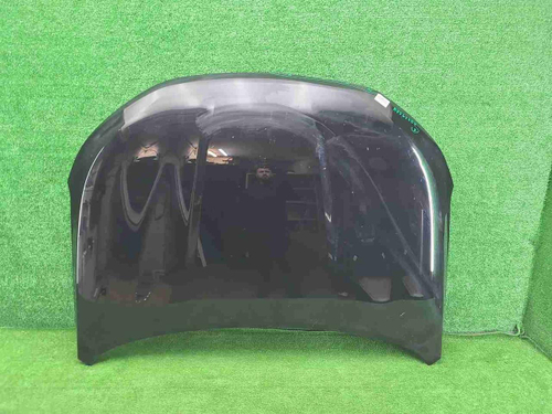 Капот Haval Jolion (2021-н.в.)