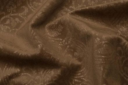 Коллекция Манхеттен Дамаск