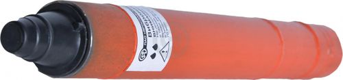 Вибронаконечник КРАСНЫЙ МАЯК 76 – [76 мм / 430 мм / 6 кН]