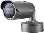 Видеокамера IP Wisenet XNO-8080RP