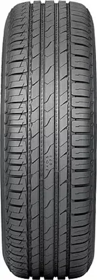 Ikon Nordman S2 SUV 235/55 R17 103V XL