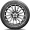 Michelin e.Primacy 245/45 R19 102Y