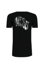 платье dbowly Diesel - черный(J00014 0PAZL)