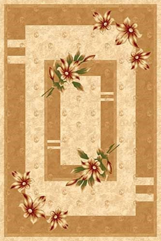 Kamea d048 BEIGE Прямой