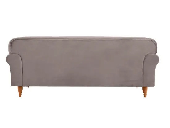 Диван Italia 865410