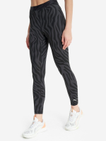 Женские легинсы PUMA ANIMAL REMIX HW 7/8 TIGHT