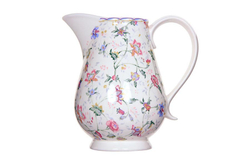 Кувшин Букингем IMARI