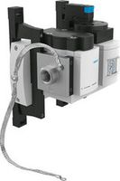 MSE6-D2M