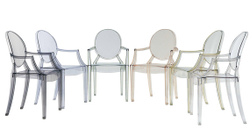 Кресло офисное SJA116-QW