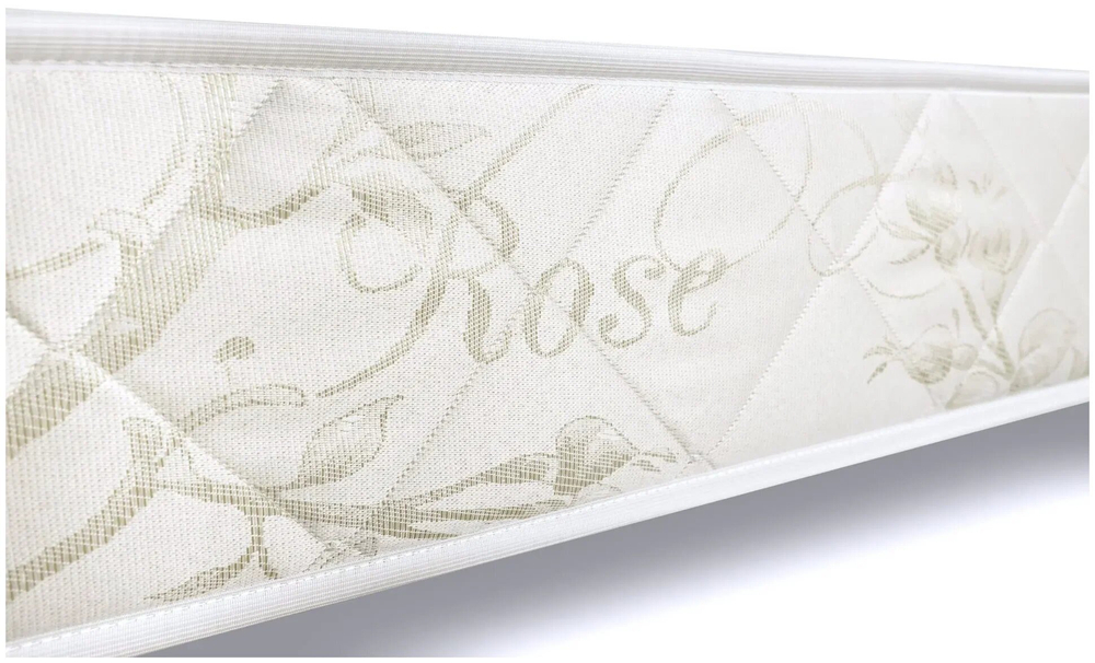 Матрас Balance Smart