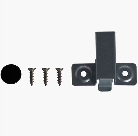 Микроволновая печь Midea MI10250GBX