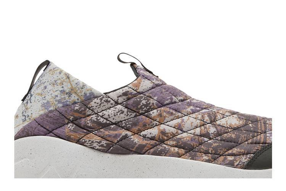 Кроссовки X Nike Acg Air Moc 3.5