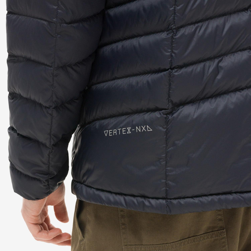 Пуховик для сноуборда Dimito VTX Cozy Down Jacket