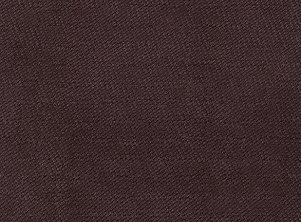 Велюр Verona red wine (Верона ред вайн) 63