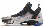 Кроссовки Jordan Air Jordan 34 Low Pf