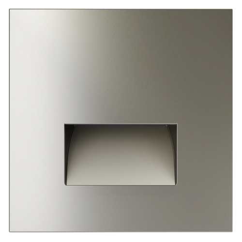 Накладка для подсветки светодиодной, S70 (шелк)