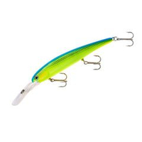 Воблер BANDIT Walleye Deep, 36