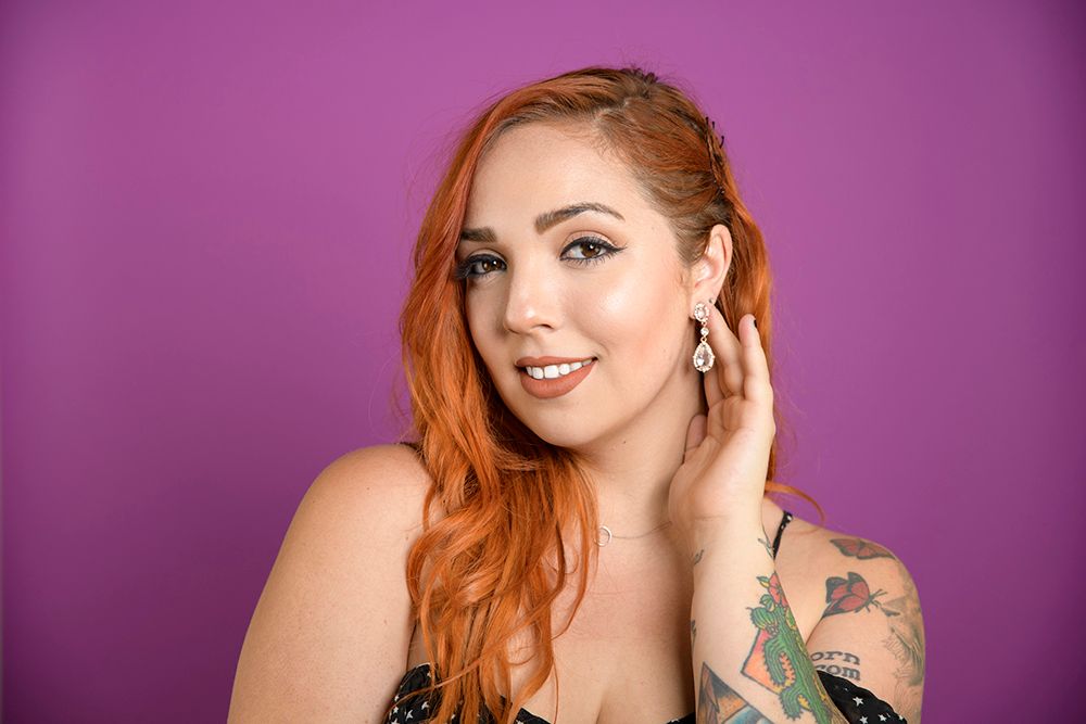 Superior 76 2.72 Х 11м Grape