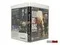PS3 The Last of Us /  Одни из Нас (Б/У, Полностью на русском языке,BCES-01585)