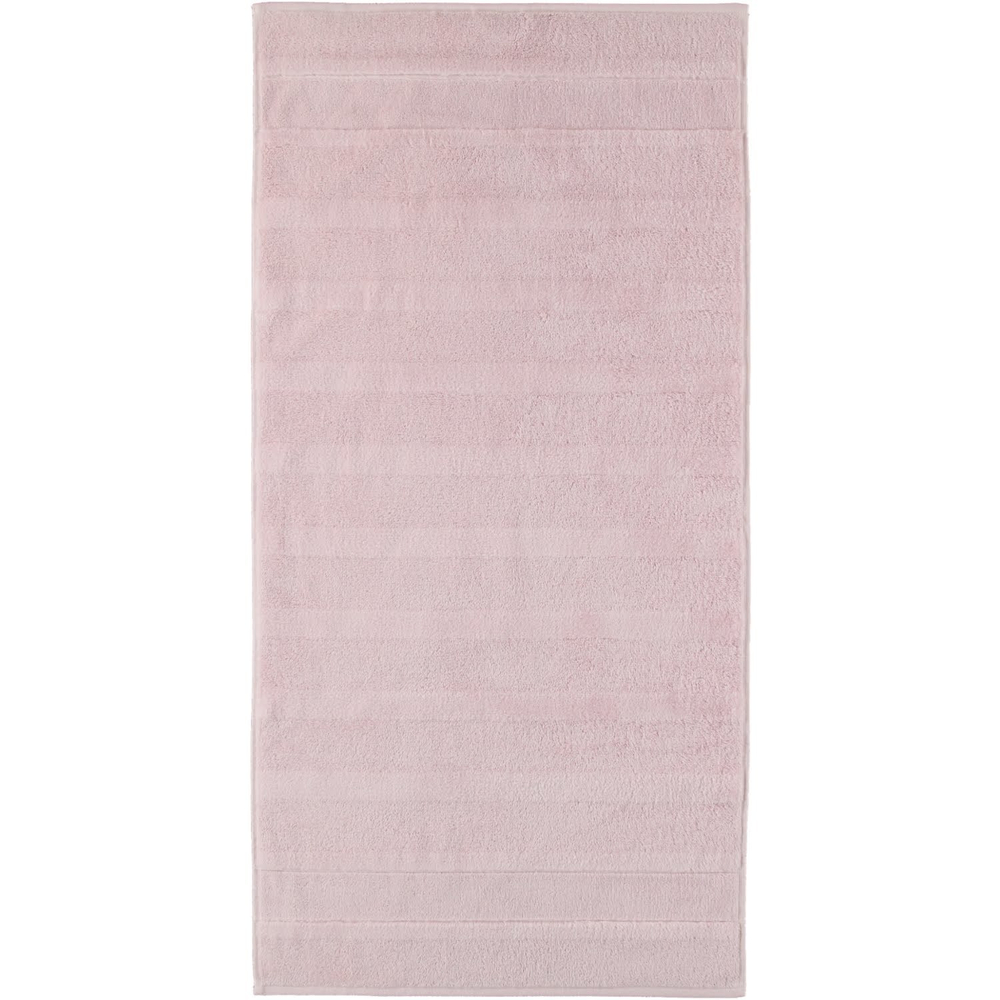 Полотенце махровое 80х160 Cawo 1002 287