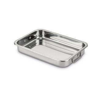 Форма для запекания Beka &quot;Ovenware&quot; 32х23см 101491