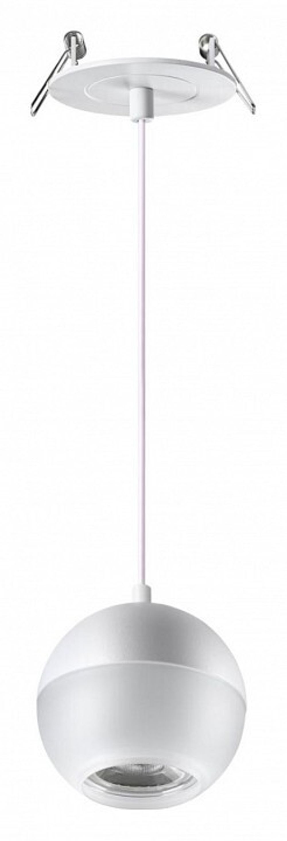 Подвесной светильник Novotech Garn 370815