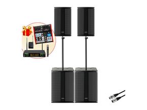 TANGO комплекты