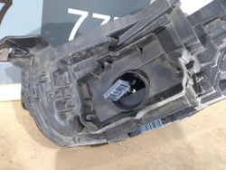 Фара правая Full LED Volvo XC90 2 Оригинал целая 31446688