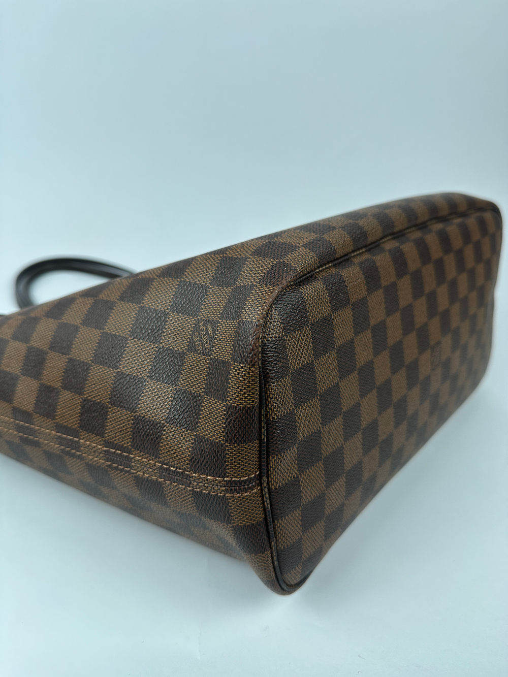 Сумка Louis Vuitton Neverfull MM