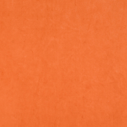 Флок Mod / Мод