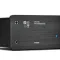 Radiotehnika PH002 Black