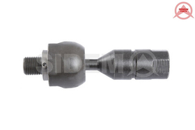 SIDEM - 53013-SIE - Inner Tie Rod