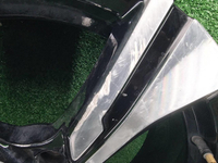 Диск Комплект дисков R17 Chery Tiggo 4 Pro (20-нв)