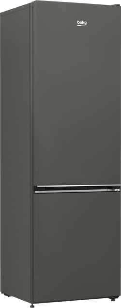 Холодильник Beko B1RCSK251G