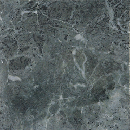 Плитка талькохлорит 300*300*10 мм