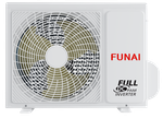 Сплит-система Funai Emperor DC Inverter RACI-EM35HP.D03