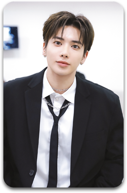 Карта / TXT #138