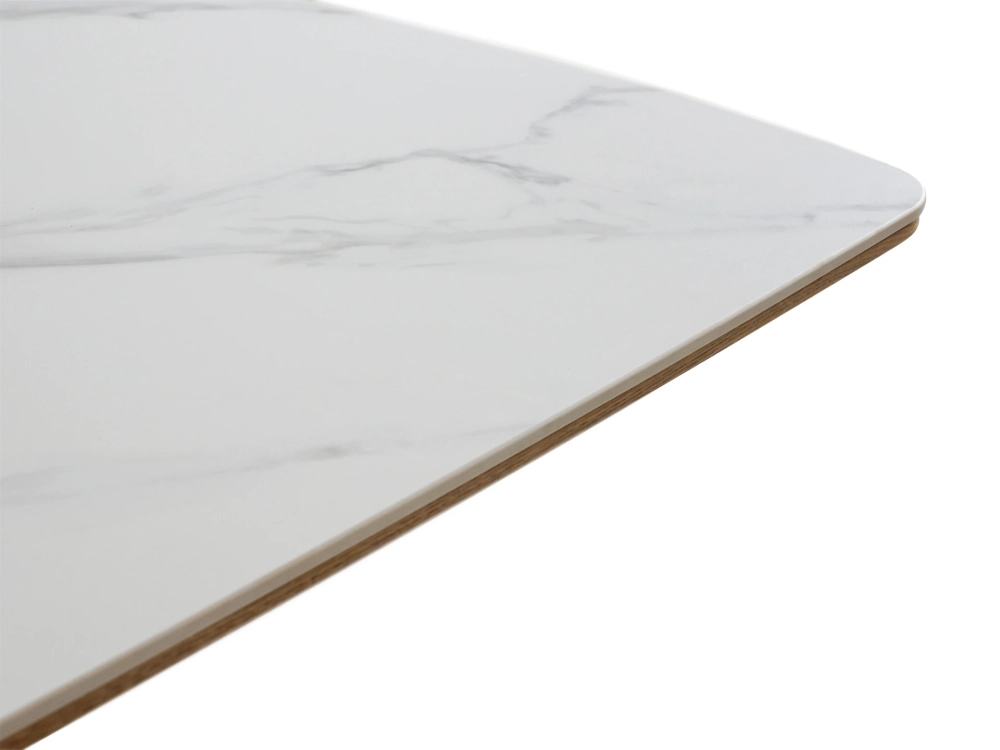 Обеденный стол Sailing