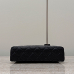 Сумка CHANEL, арт. 483924614